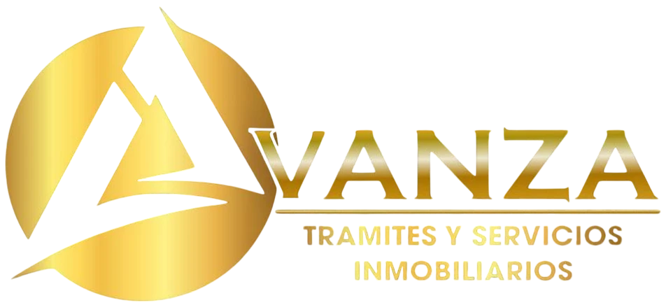 Logo Avanza