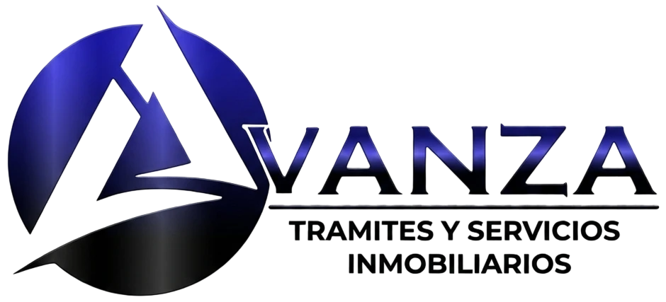 Logo Avanza