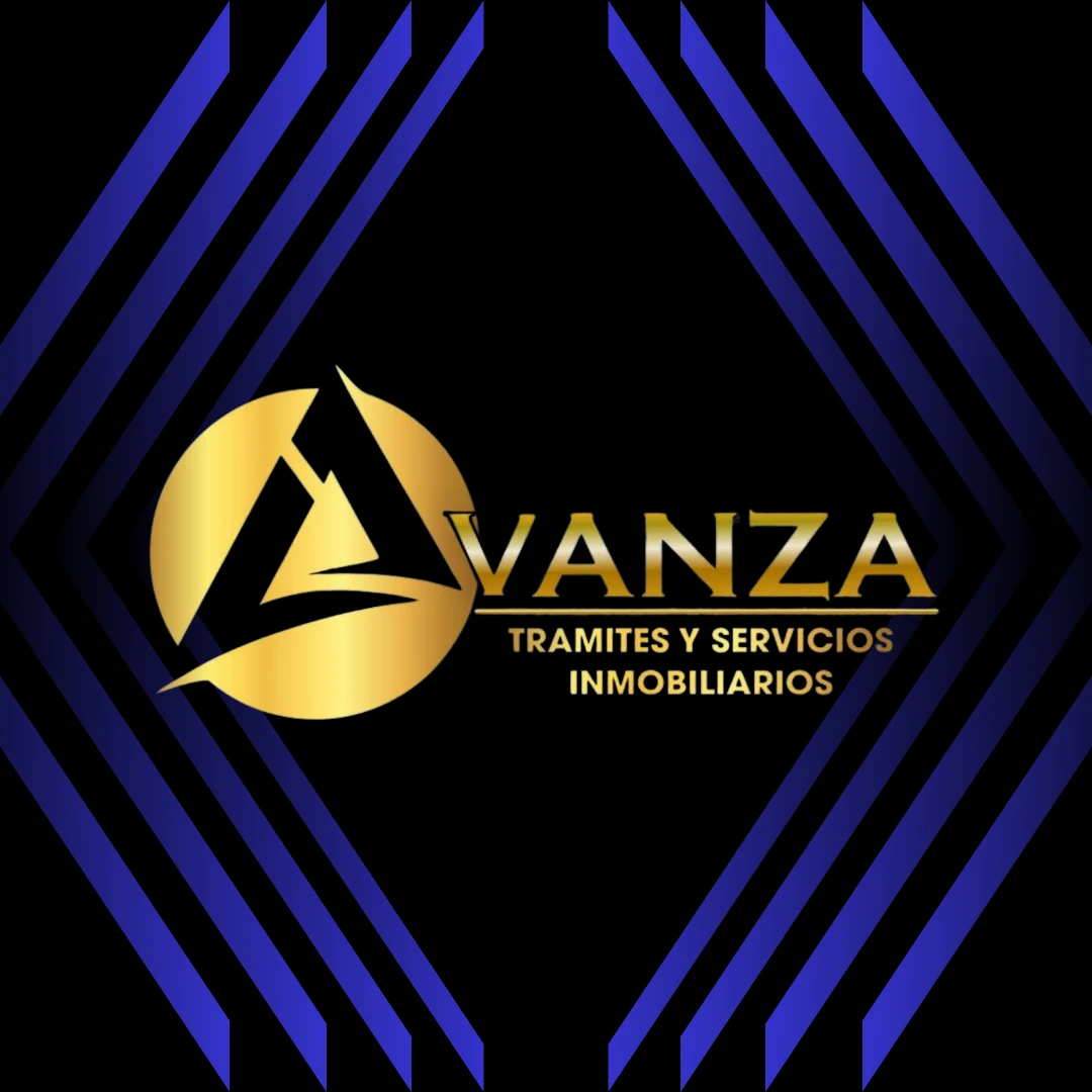 Avanza Logo