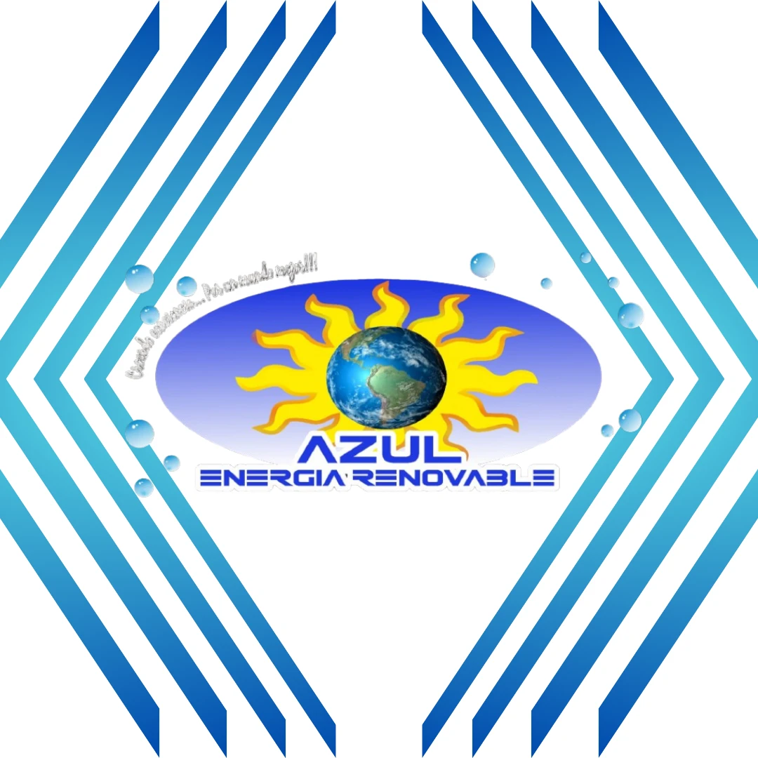 Avanza Logo