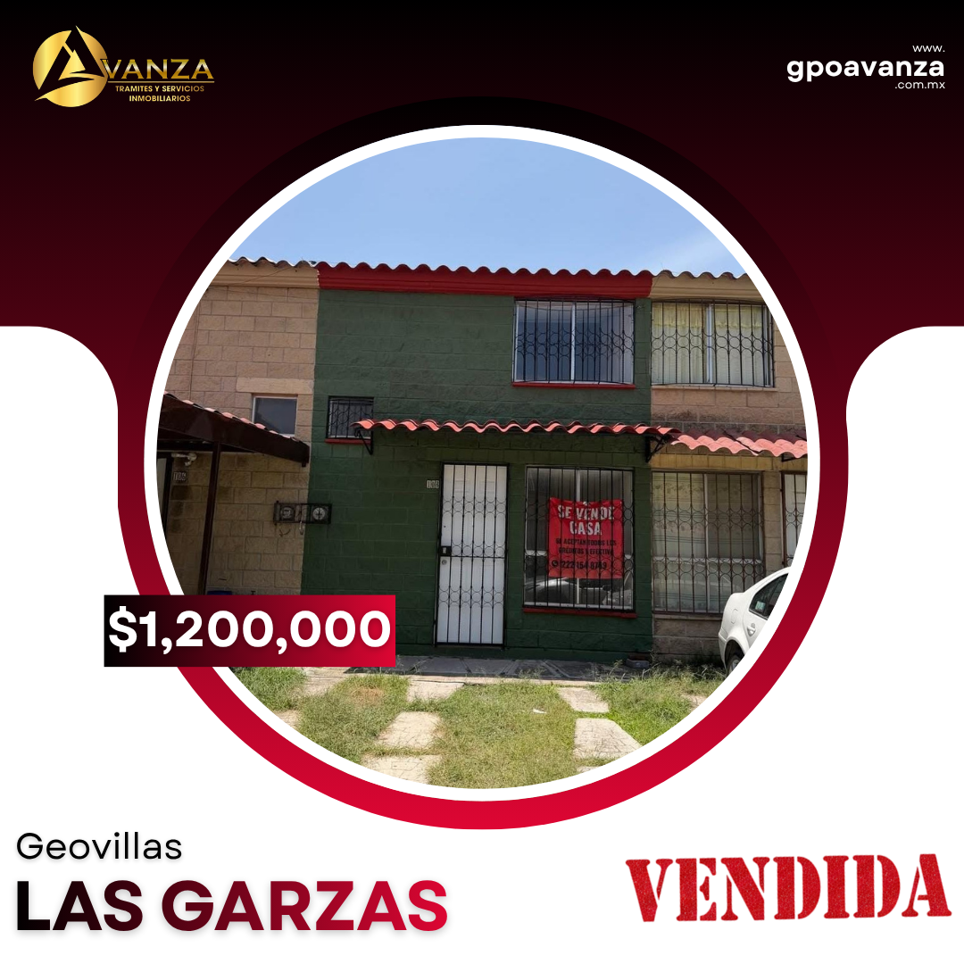 casa-geovillas-garzas