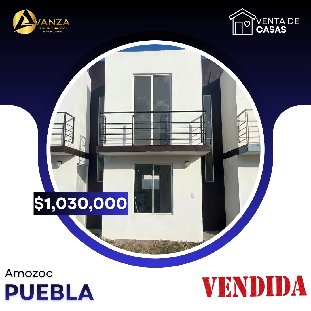 Amozoc, Puebla