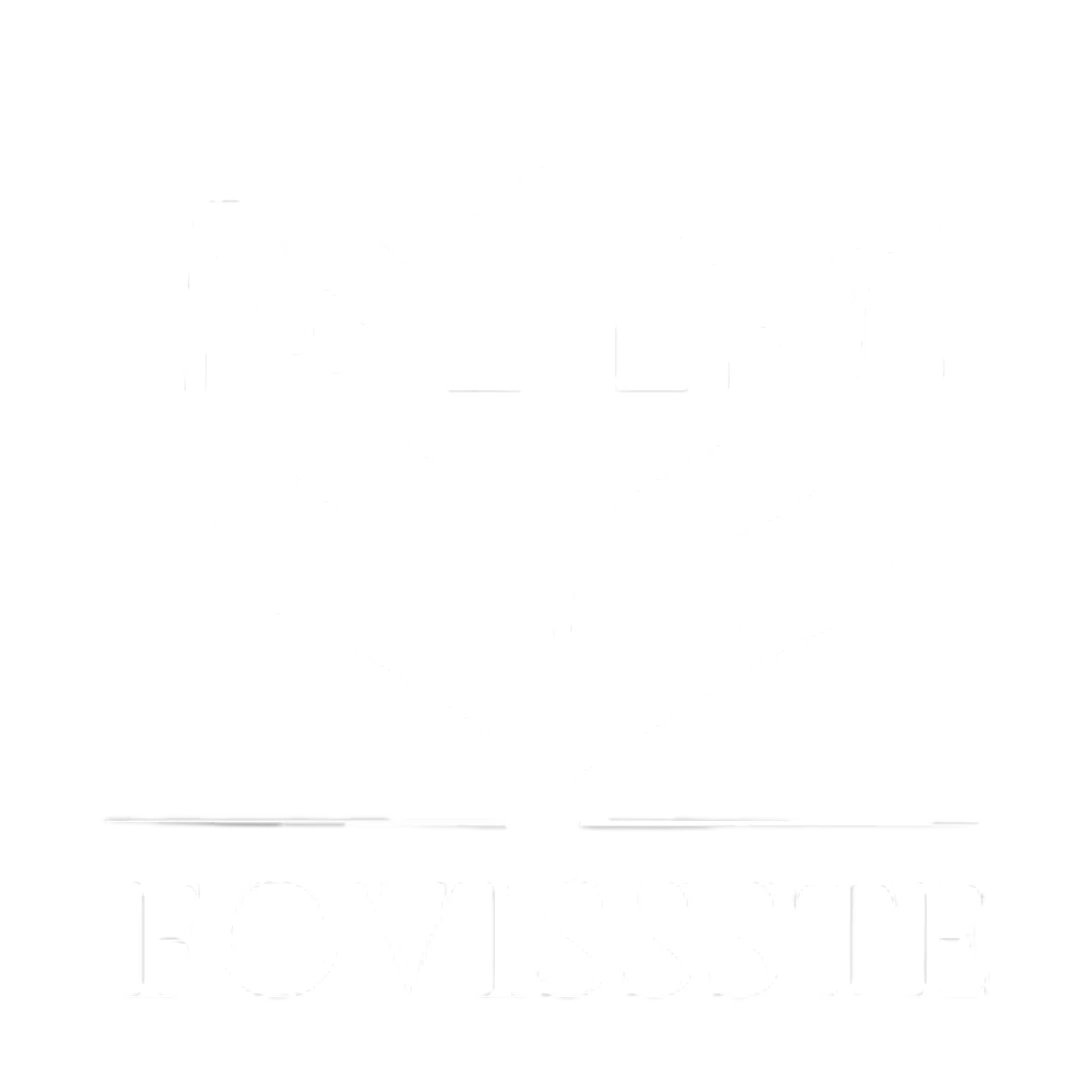 Fovissste