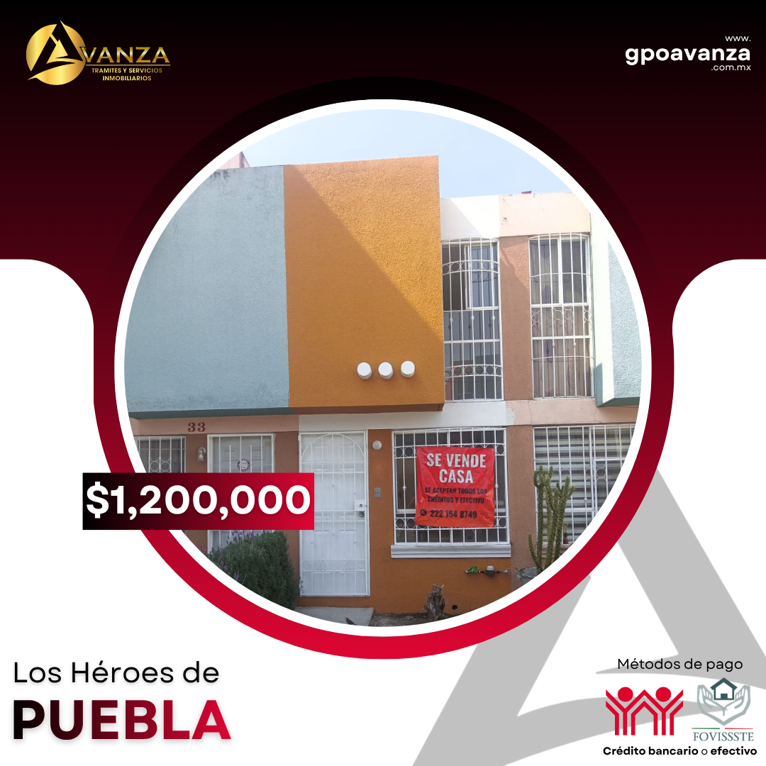 casa-heroes-de-puebla