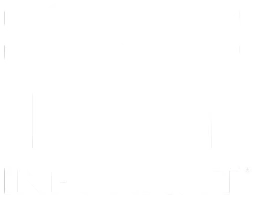 Infonavit