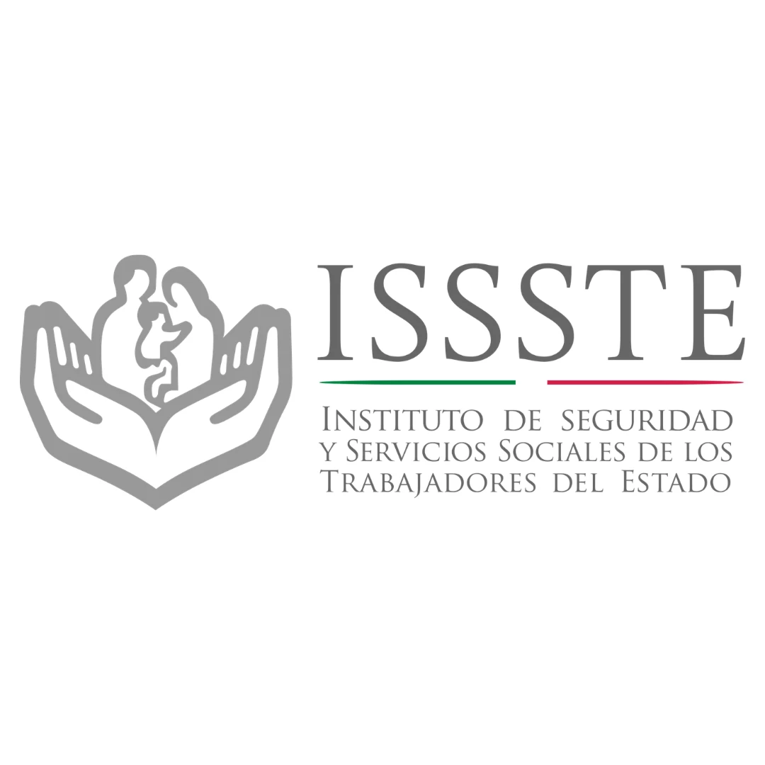Institución 3