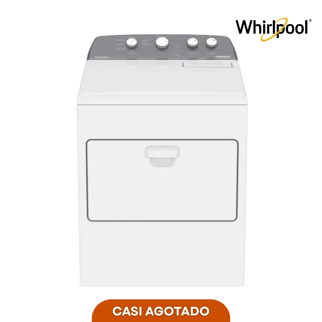 Whirlpool