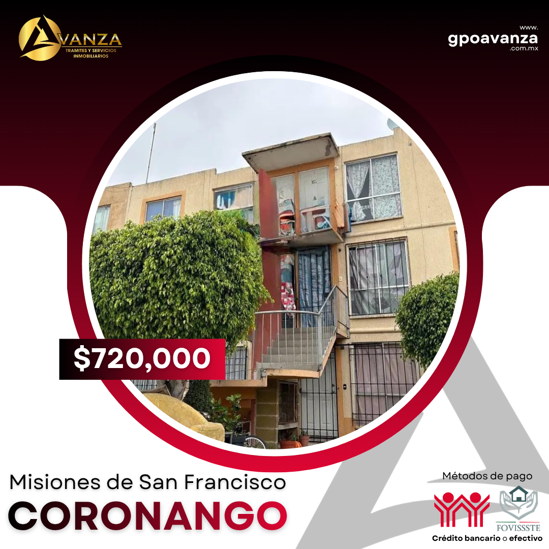 misiones-de-san-francisco-coronango