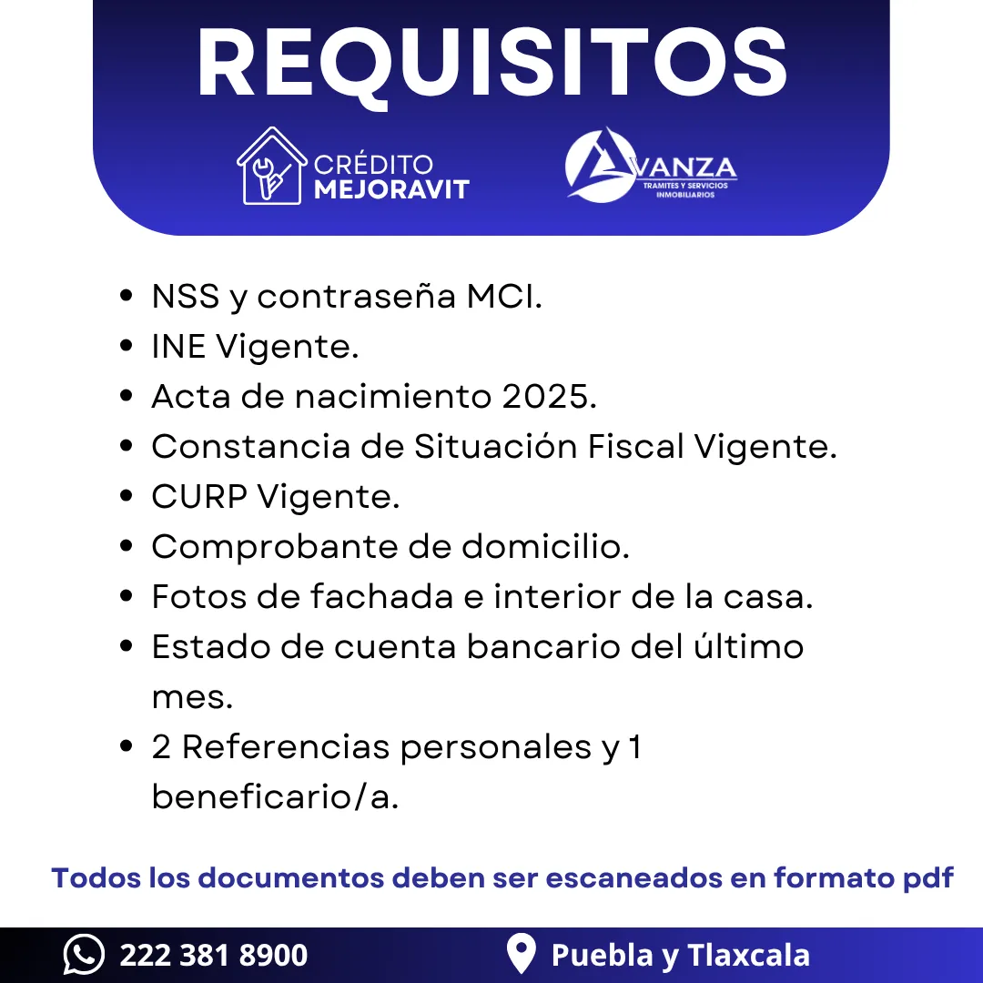 Requisito 1