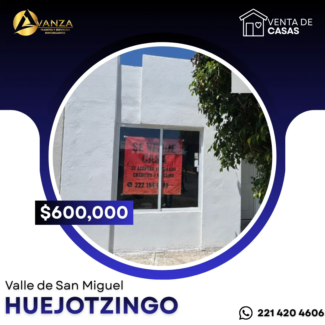 Valle de San Miguel 2